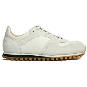 spalwart marathon sale